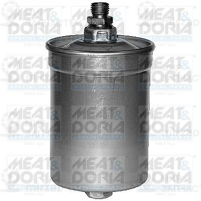 Запчасть MEAT & DORIA 40271