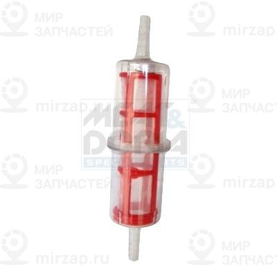 Запчасть MEAT & DORIA 4032