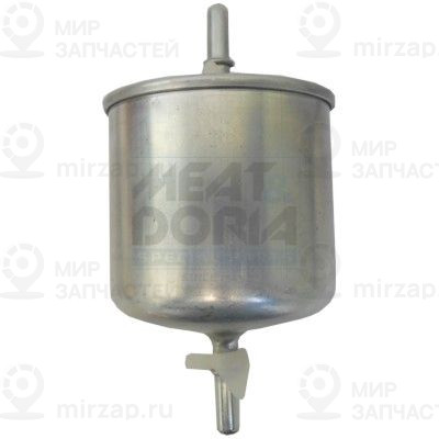Запчасть MEAT & DORIA 4065