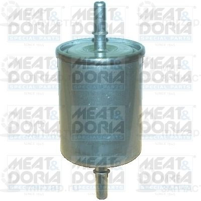 Запчасть MEAT & DORIA 41051