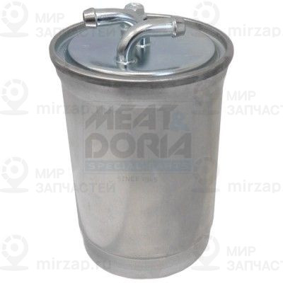 Запчасть MEAT & DORIA 4111