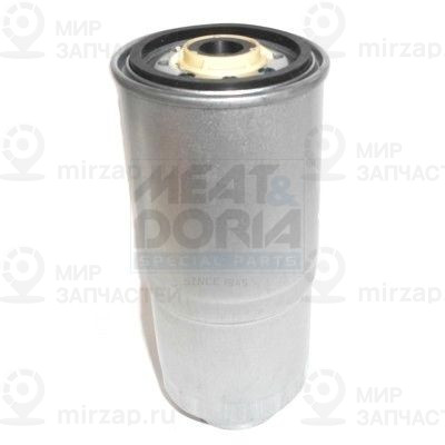 Запчасть MEAT & DORIA 4123