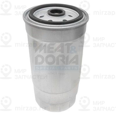 Запчасть MEAT & DORIA 4132