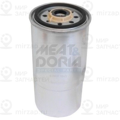 Запчасть MEAT & DORIA 4134