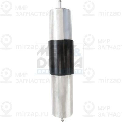 Запчасть MEAT & DORIA 4135