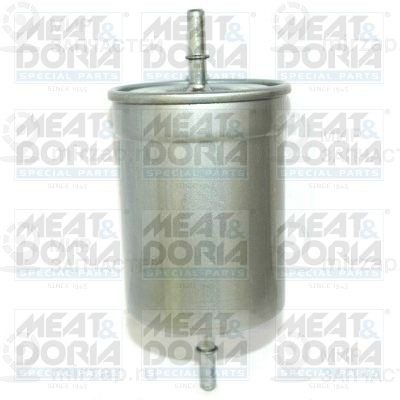 Запчасть MEAT & DORIA 41451