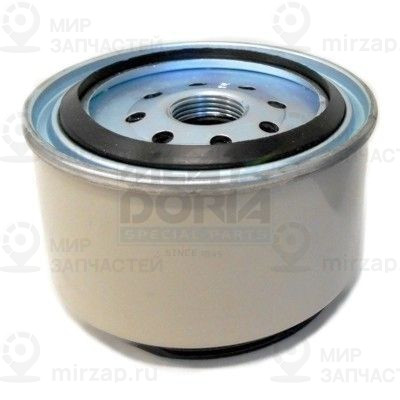 Запчасть MEAT & DORIA 4227