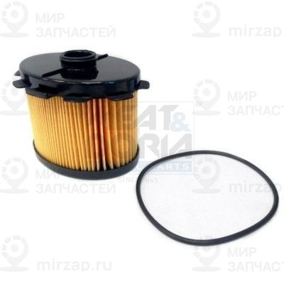 Запчасть MEAT & DORIA 4240