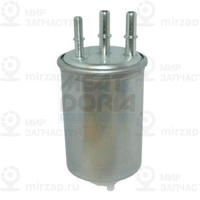 Топливный фильтр MEAT & DORIA 4304