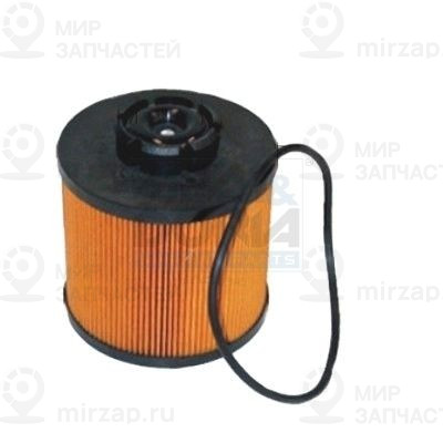 Запчасть MEAT & DORIA 4325