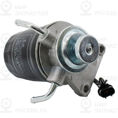 Запчасть MEAT & DORIA 4494