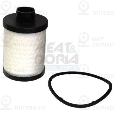 Запчасть MEAT & DORIA 4499