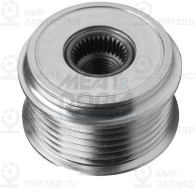 Запчасть MEAT & DORIA 45002