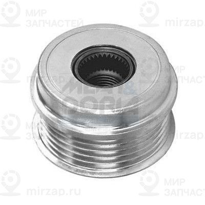 Запчасть MEAT & DORIA 45004