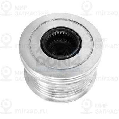Запчасть MEAT & DORIA 45008