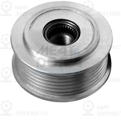 Запчасть MEAT & DORIA 45014