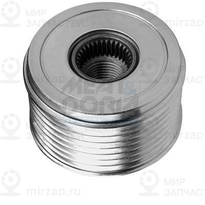 Запчасть MEAT & DORIA 45019