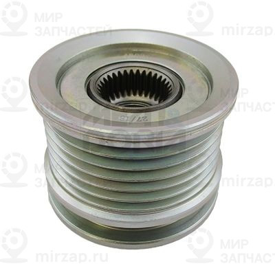 Запчасть MEAT & DORIA 45020