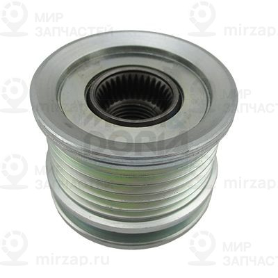 Запчасть MEAT & DORIA 45047