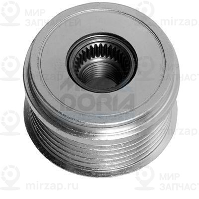 Запчасть MEAT & DORIA 45056