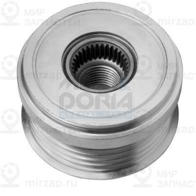 Запчасть MEAT & DORIA 45063