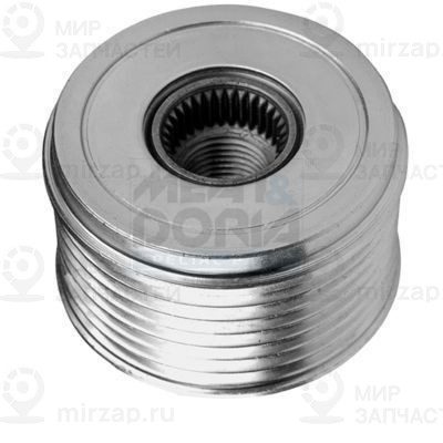 Запчасть MEAT & DORIA 45064