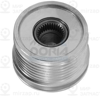Запчасть MEAT & DORIA 45068
