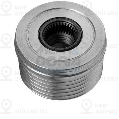 Механизм свободного хода генератора MEAT & DORIA 45084