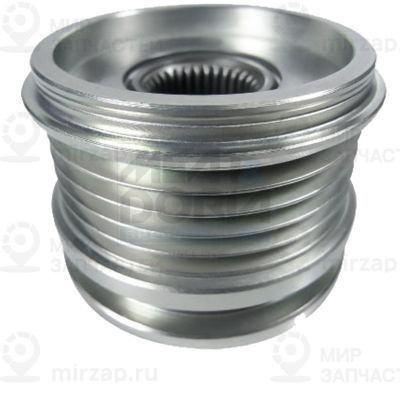 Запчасть MEAT & DORIA 45094