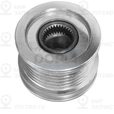 Запчасть MEAT & DORIA 45095