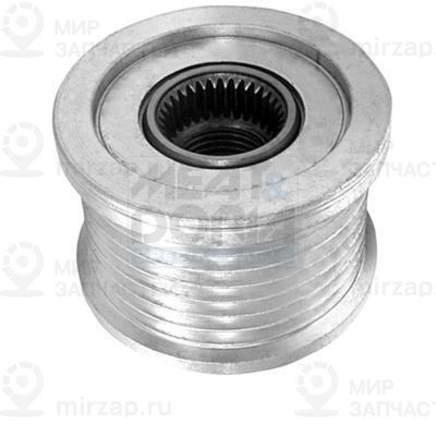 Механизм свободного хода генератора MEAT & DORIA 45105