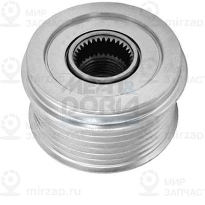 Механизм свободного хода генератора MEAT & DORIA 45109