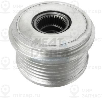Запчасть MEAT & DORIA 45113