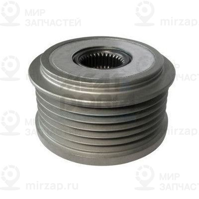 Запчасть MEAT & DORIA 45125