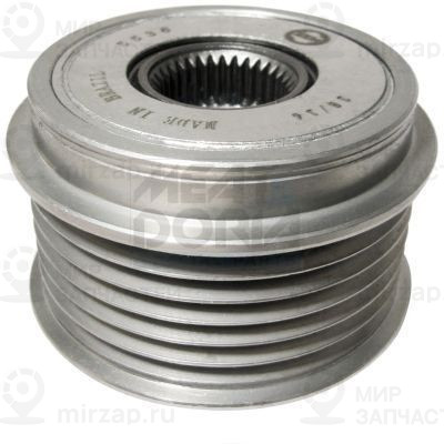 Запчасть MEAT & DORIA 45152