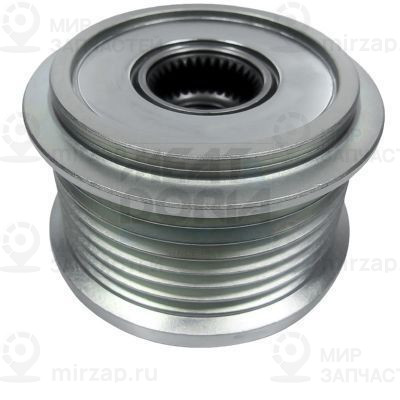 Запчасть MEAT & DORIA 45159