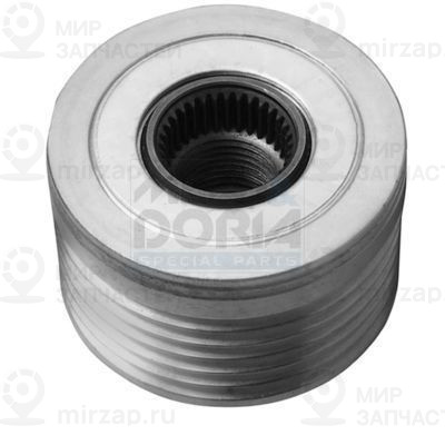 Запчасть MEAT & DORIA 45160