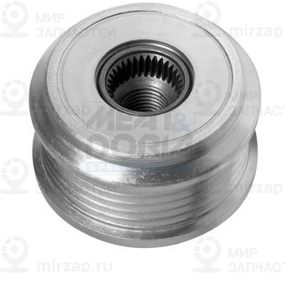 Запчасть MEAT & DORIA 45172