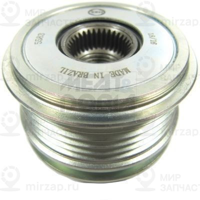 Запчасть MEAT & DORIA 45173