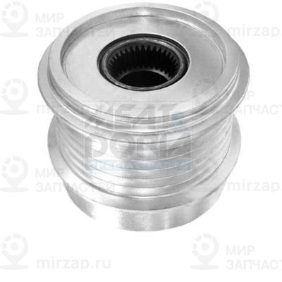 Запчасть MEAT & DORIA 45174