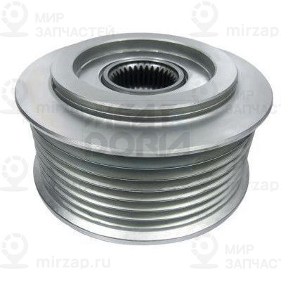Механизм свободного хода генератора MEAT & DORIA 45192