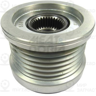Запчасть MEAT & DORIA 45201