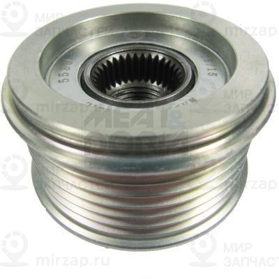 Запчасть MEAT & DORIA 45206