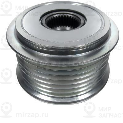Запчасть MEAT & DORIA 45207