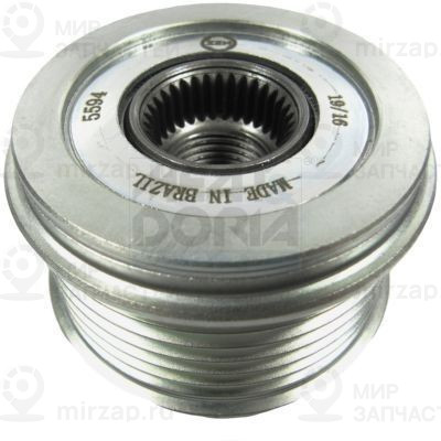 Запчасть MEAT & DORIA 45209