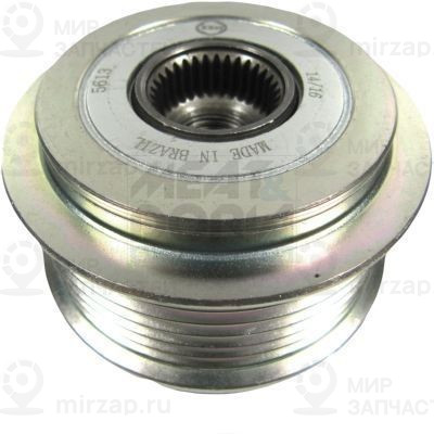 Запчасть MEAT & DORIA 45211