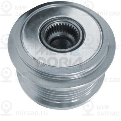 Запчасть MEAT & DORIA 45229