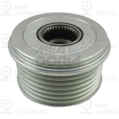 Запчасть MEAT & DORIA 45230