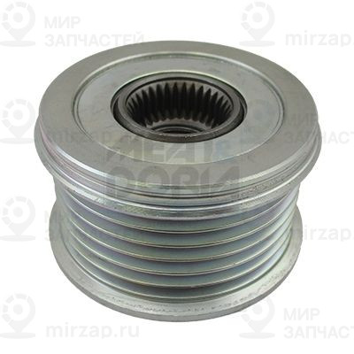 Запчасть MEAT & DORIA 45266