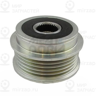 Механизм свободного хода генератора MEAT & DORIA 45308